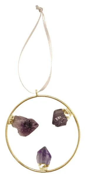 K'NEX Rippin Rocket 2 Coaster | AMNH Store