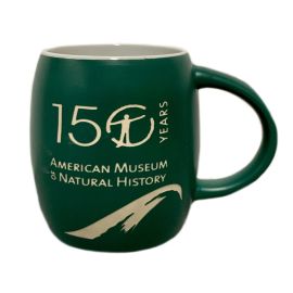 T. Rex 150th Anniversary Mug