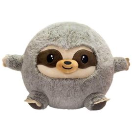 Cutie Beans Gumballs Sloth