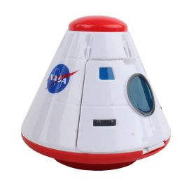 NASA Space Capsule Set